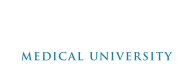 SUNY Upstate Medical University Home Page