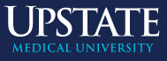 SUNY Upstate Medical University Home Page